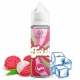 E liquide Lych'iz Twist 50ml