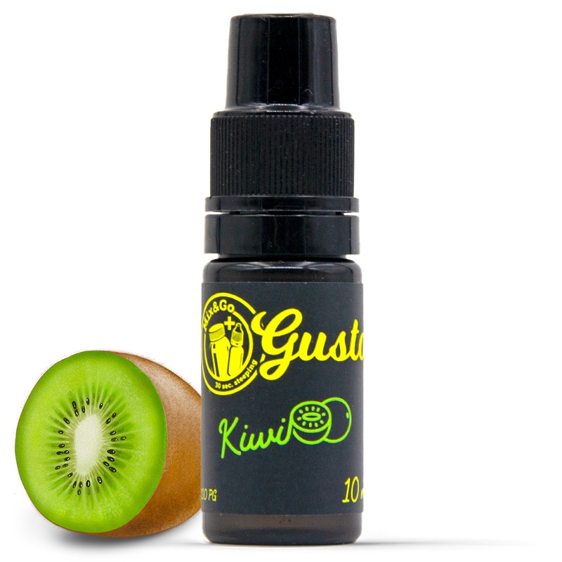 Concentré Kiwi Mix&Go Arome DIY