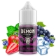 Concentré Pourpre Demon Juice Arome DIY