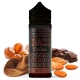 E liquide Russet Shades 100ml