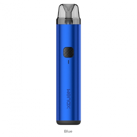 Wenax H1 Geekvape | Cigarette electronique Wenax H1