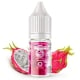 E liquide Fruit du Dragon LiquidArom