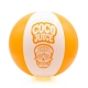 Ballon de Plage Coco Juice
