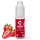 E liquide Fraise Alfaliquid