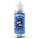 E-liquide Navy Drop Paperland 100ml ou 60ml