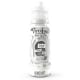 E-liquide White Dragon Paperland 100ml ou 60ml