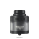 Atomiseur Valkyrie XL RTA VaperzCloud