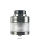 Atomiseur Valkyrie XL RTA VaperzCloud