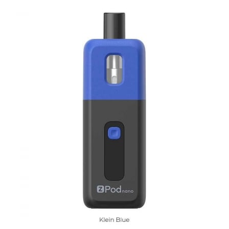 Z Pod Nano Innokin