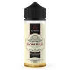 E-liquide Pompeii Bombo 100ml