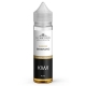 E-liquide Good Morning Kiwi Vapor 40ml