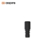 Drip Tip Silicone Vilter Aspire