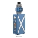 Kit Revolto Aspire