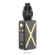 Kit Revolto Aspire