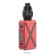 Kit Revolto Aspire