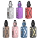 Kit Revolto Aspire