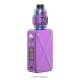 Kit Revolto Aspire