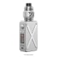 Kit Revolto Aspire