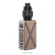 Kit Revolto Aspire