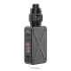 Kit Revolto Aspire