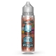 E-liquide Dragon Kung Freeze 50ml