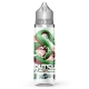 E-liquide Suberi Rutsu Kung Fruits 50ml