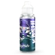 E-liquide Kashi Kung Fruits 50ml ou 100ml