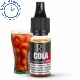 E liquide Cola Revolute | Cola