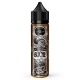 E-liquide La Nouvelle Bûche Dessert Curieux 50ml