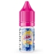 E-liquide Fruit du Soleil Levant Grenade Ice Cool 10ml