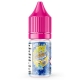 E-liquide Ananas Kiwi jaune Ice Cool 10ml