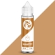 E liquide Noisette Kumulus Vape 50ml