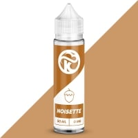 Noisette Kumulus Vape