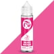 E liquide Fruits Rouges Kumulus Vape 50ml