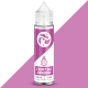 E liquide Fruit du Dragon Kumulus Vape 50ml