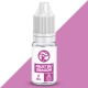 E liquide Fruit du Dragon Kumulus Vape