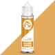 E liquide Classic Vanille Kumulus Vape 50ml