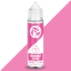 E liquide Bubble Gum Kumulus Vape 50ml