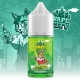 Concentré Pastèque Fruits Rouges Kiwi Vape City Arome DIY