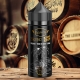 E liquide Zikoko Edition Limitée Religion Juice 100ml