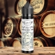 E liquide Mamaa Apple Religion Juice 50ml