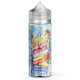 E liquide Citron Pastèque Ice Cool 50ml