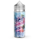 E liquide Mûre Framboise Ice Cool 50ml