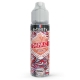 E liquide Bako E-Tasty 50ml