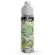 E liquide Siko E-Tasty 50ml