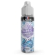 E liquide Kalio E-Tasty 50ml