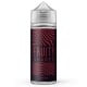 E-liquide Sinopia Shades 100ml