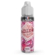 E-liquide Freho Extra Frais E-Tasty 50ml