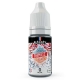 E-liquide Bako Extra Frais E-Tasty 10ml