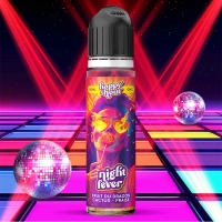 E-liquide Night Fever Happy Hour 50ml